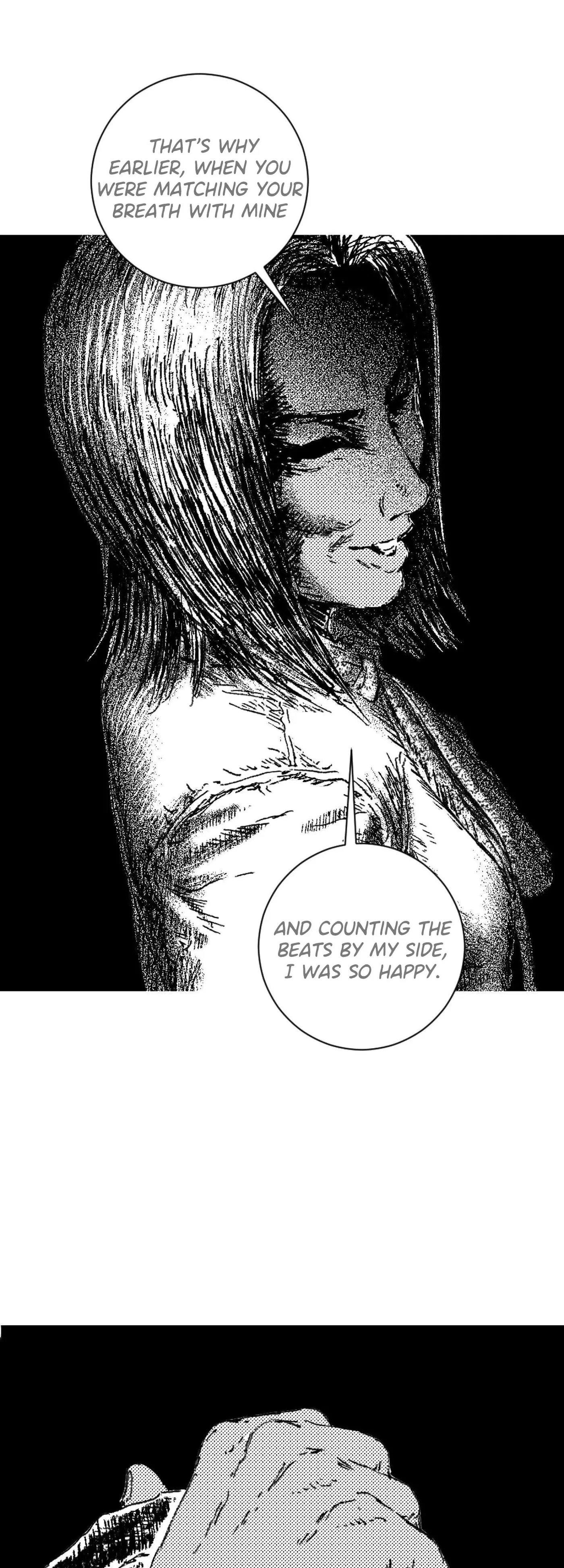 Read No More Eurydice chapter 178 image 20 on Lezhin