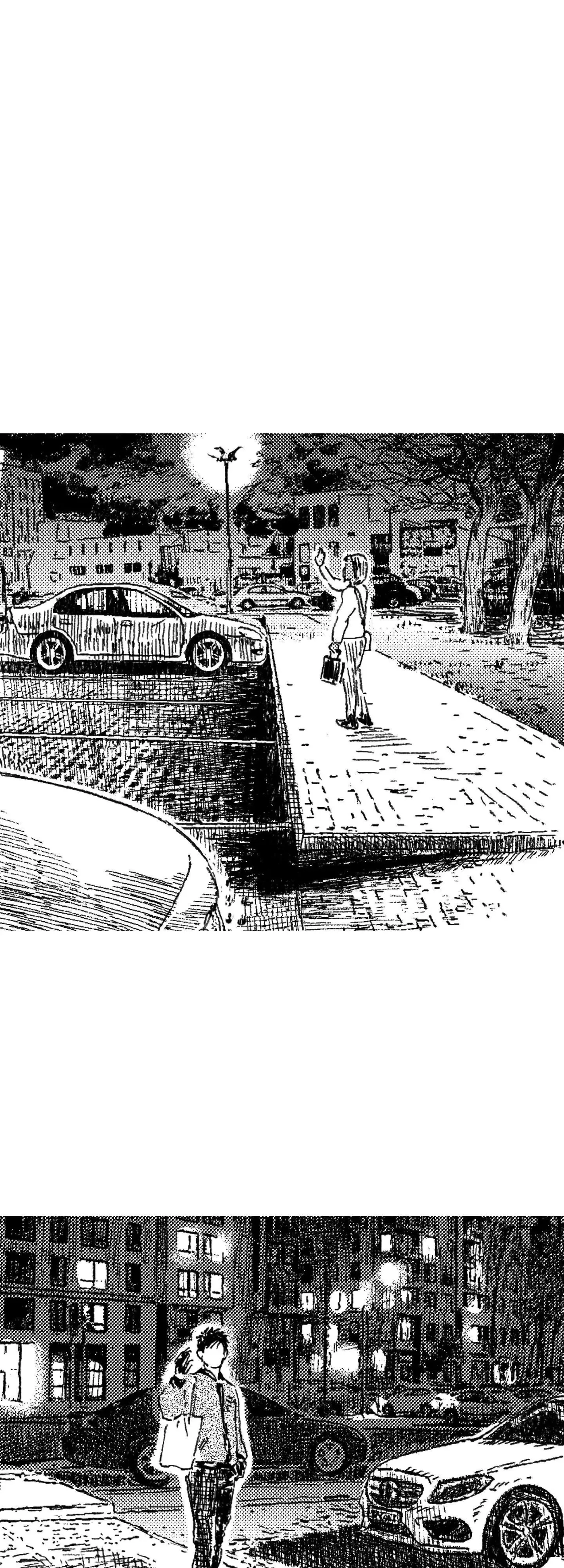 Read No More Eurydice chapter 178 image 23 on Lezhin