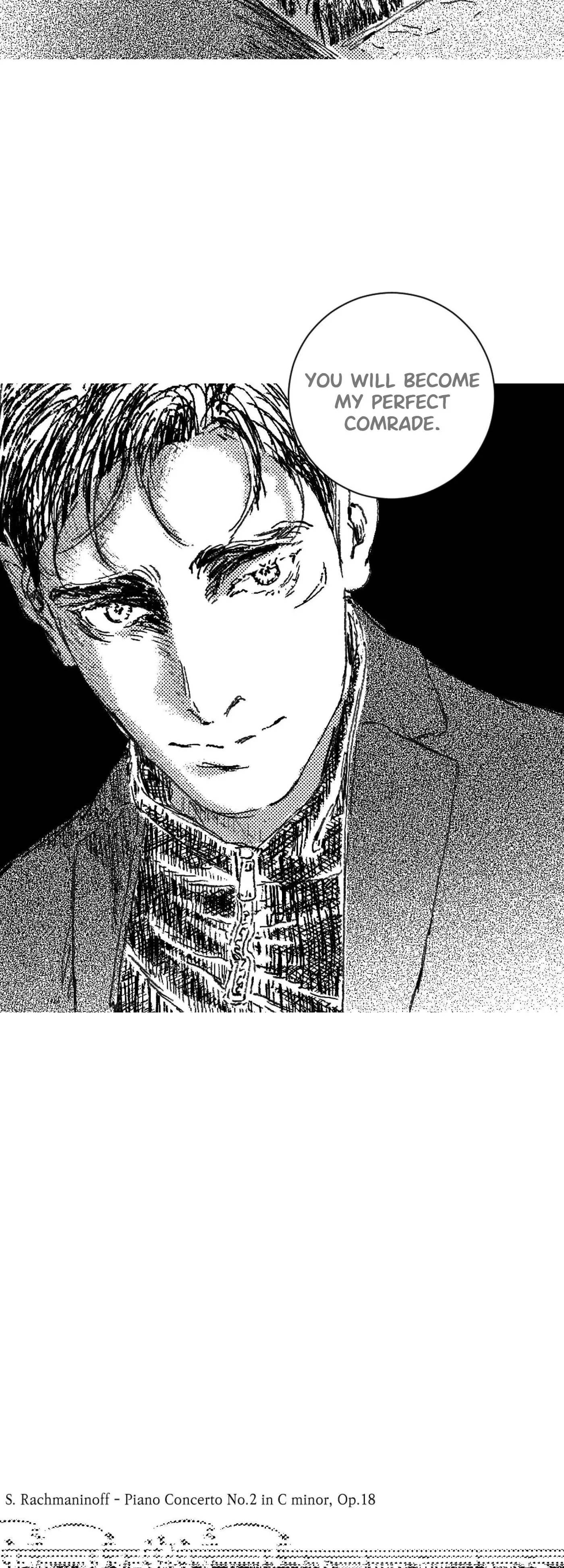 Read No More Eurydice chapter 179 image 10 on Lezhin