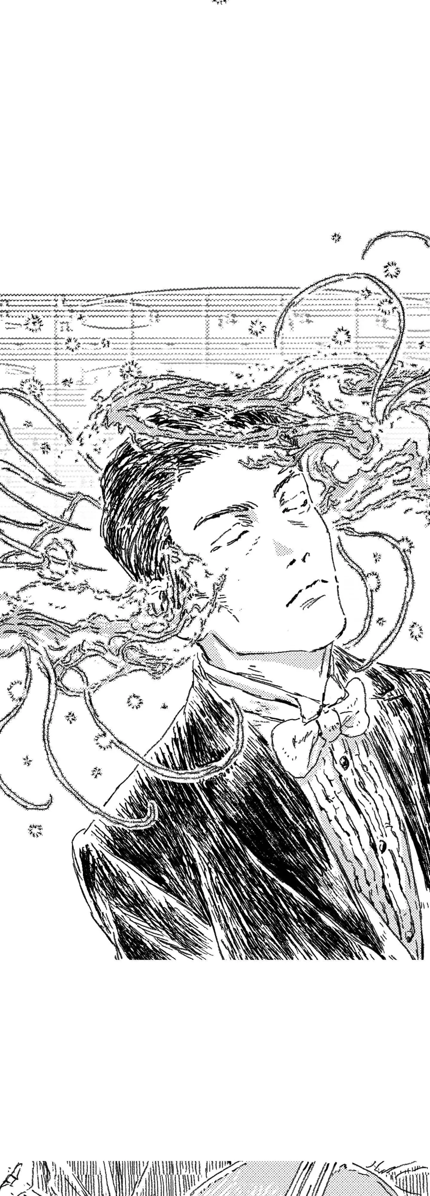 Read No More Eurydice chapter 179 image 15 on Lezhin