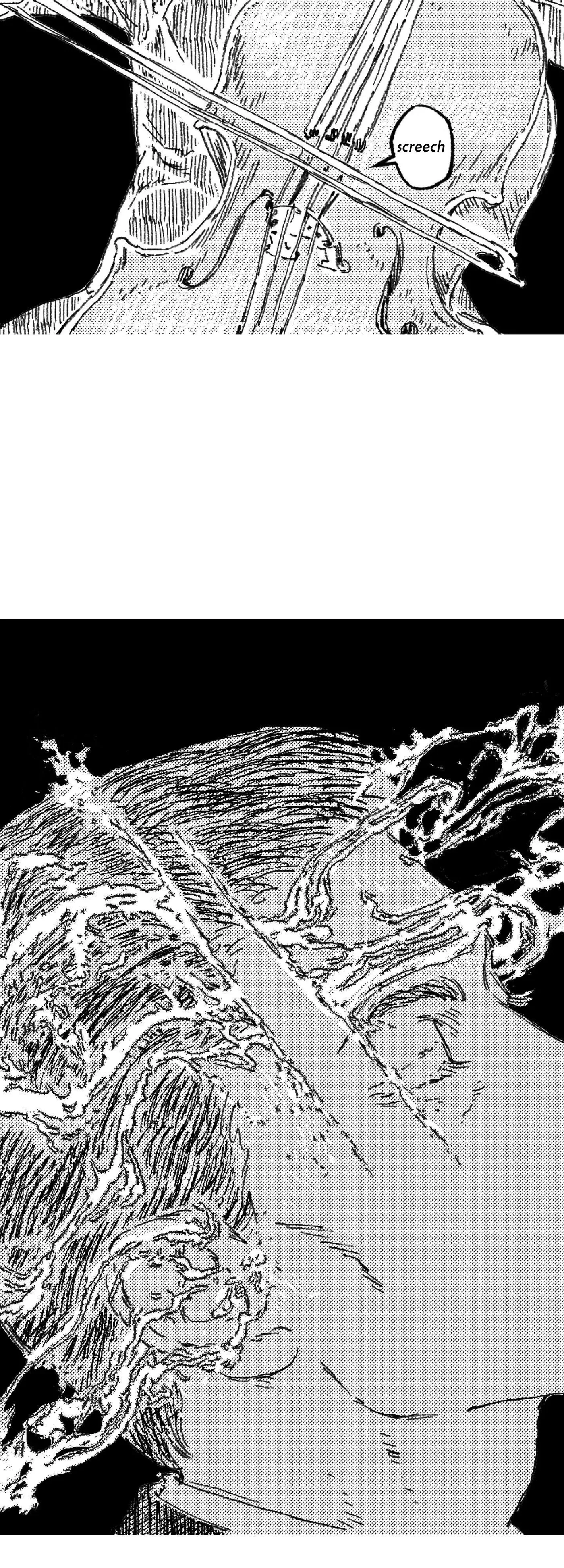Read No More Eurydice chapter 179 image 16 on Lezhin