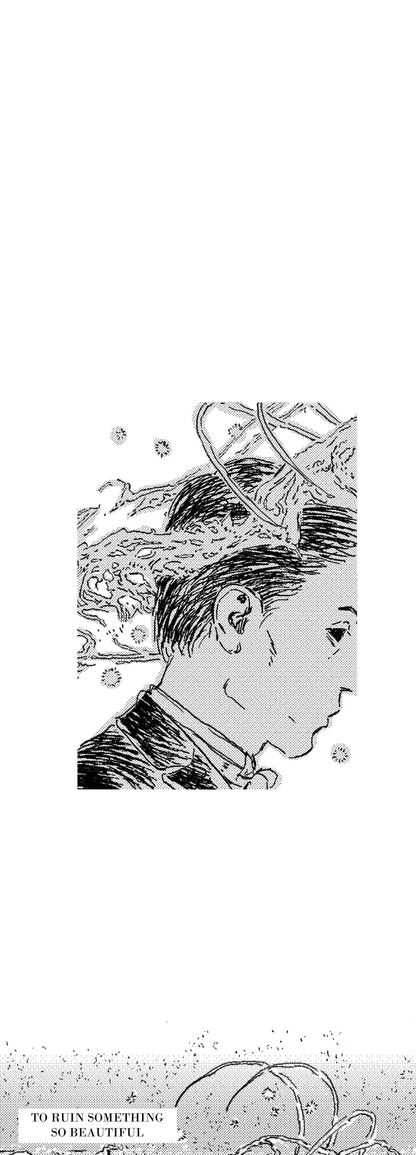 Read No More Eurydice chapter 179 image 23 on Lezhin