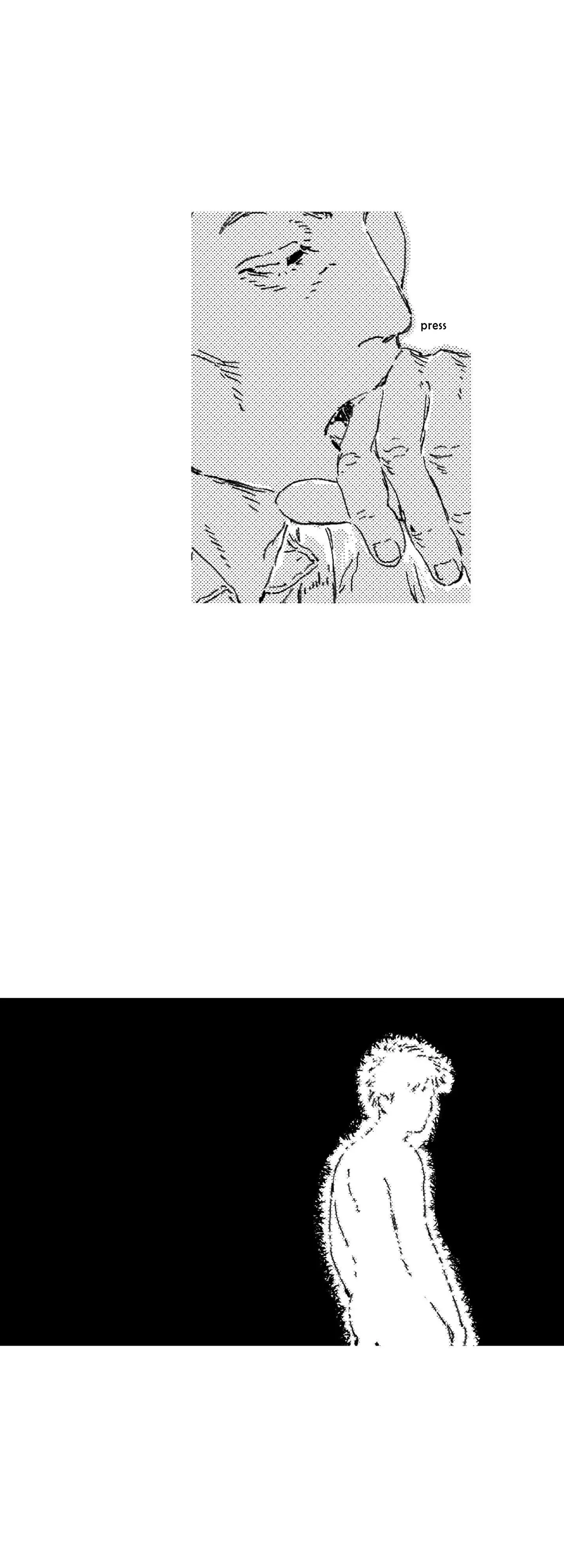 Read No More Eurydice chapter 179 image 30 on Lezhin