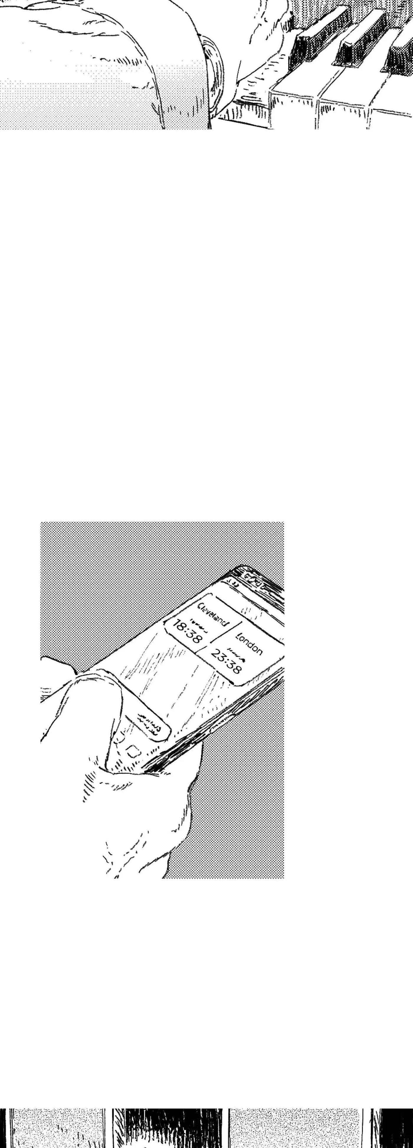 Read No More Eurydice chapter 179 image 34 on Lezhin