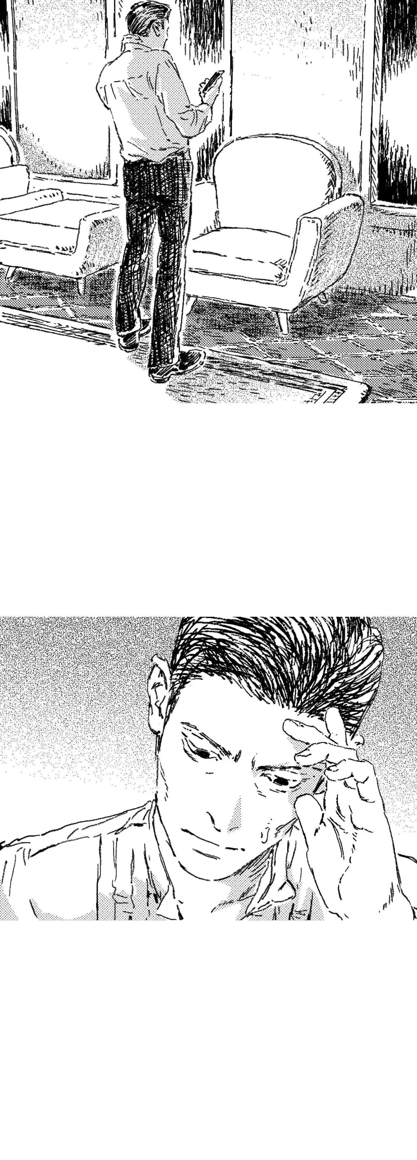 Read No More Eurydice chapter 179 image 35 on Lezhin
