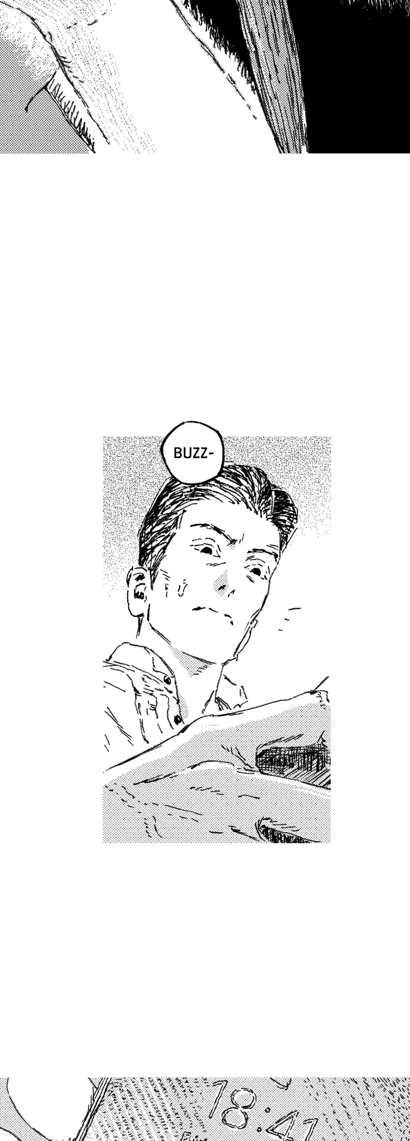 Read No More Eurydice chapter 179 image 37 on Lezhin