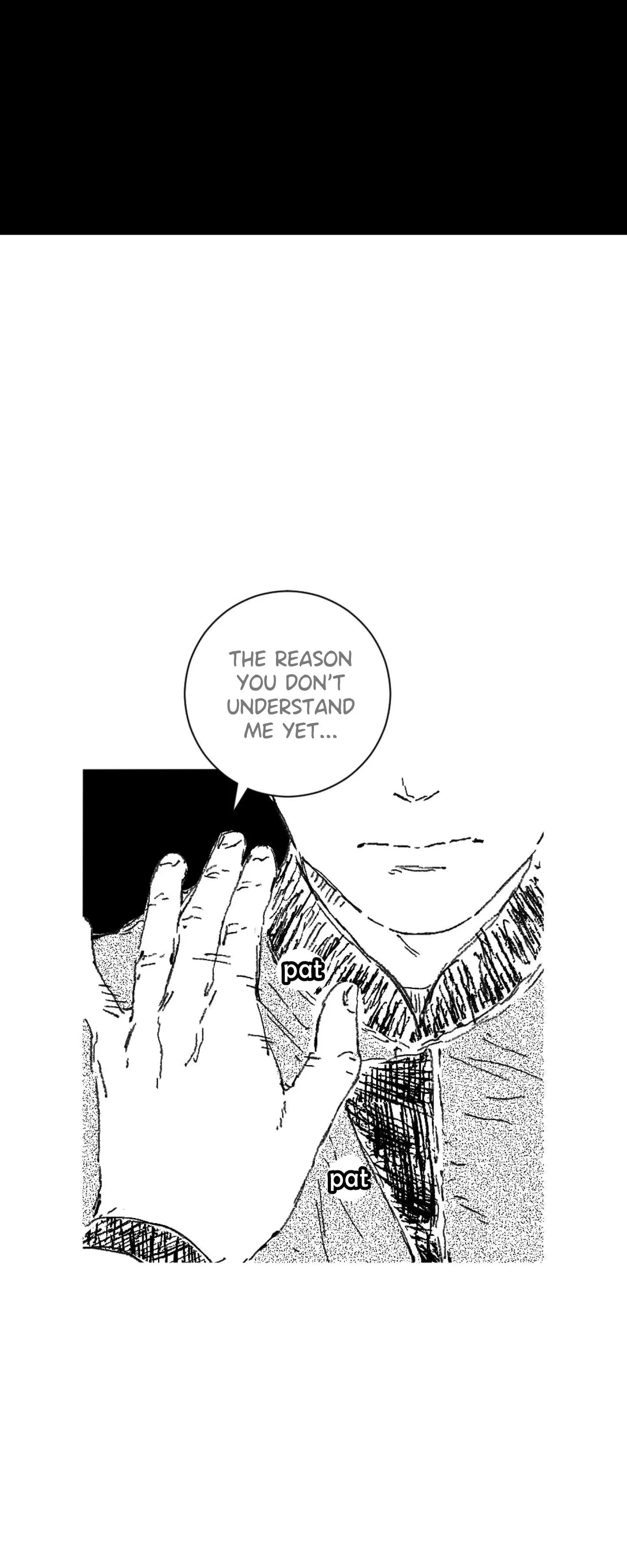 Read No More Eurydice chapter 179 image 8 on Lezhin