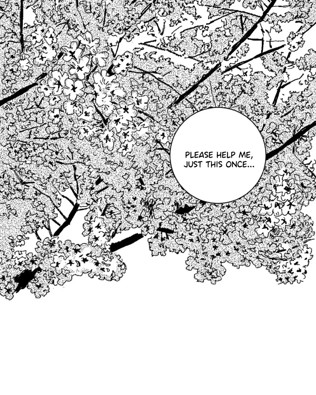 Read No More Eurydice chapter 18.1 image 1 on Lezhin