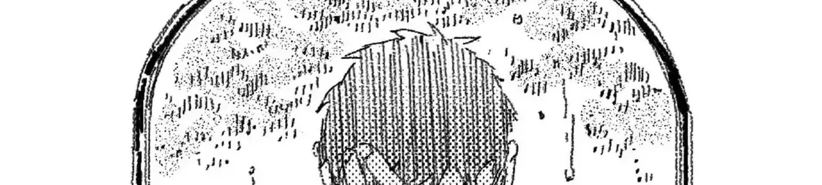 Read No More Eurydice chapter 18.1 image 16 on Lezhin