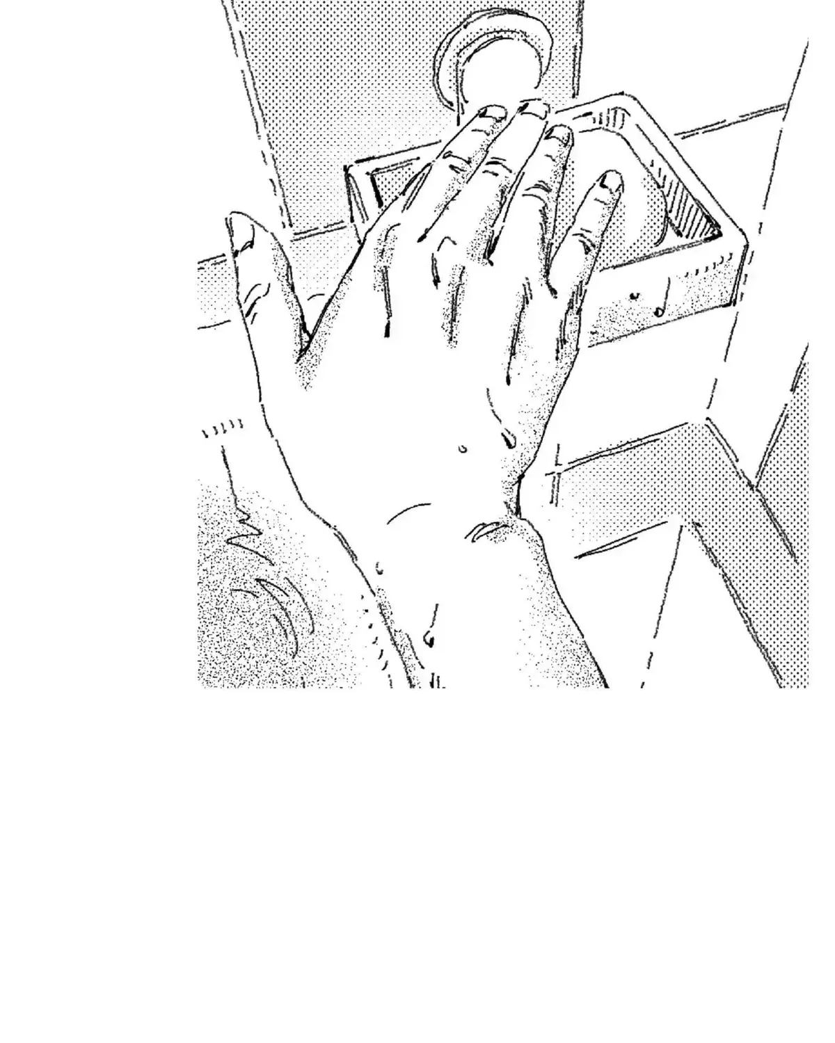 Read No More Eurydice chapter 18.1 image 23 on Lezhin