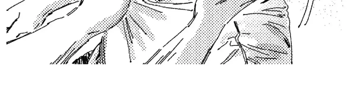 Read No More Eurydice chapter 18.1 image 49 on Lezhin