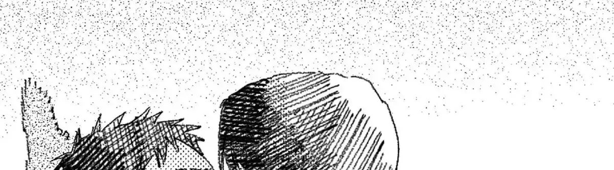 Read No More Eurydice chapter 18.1 image 55 on Lezhin