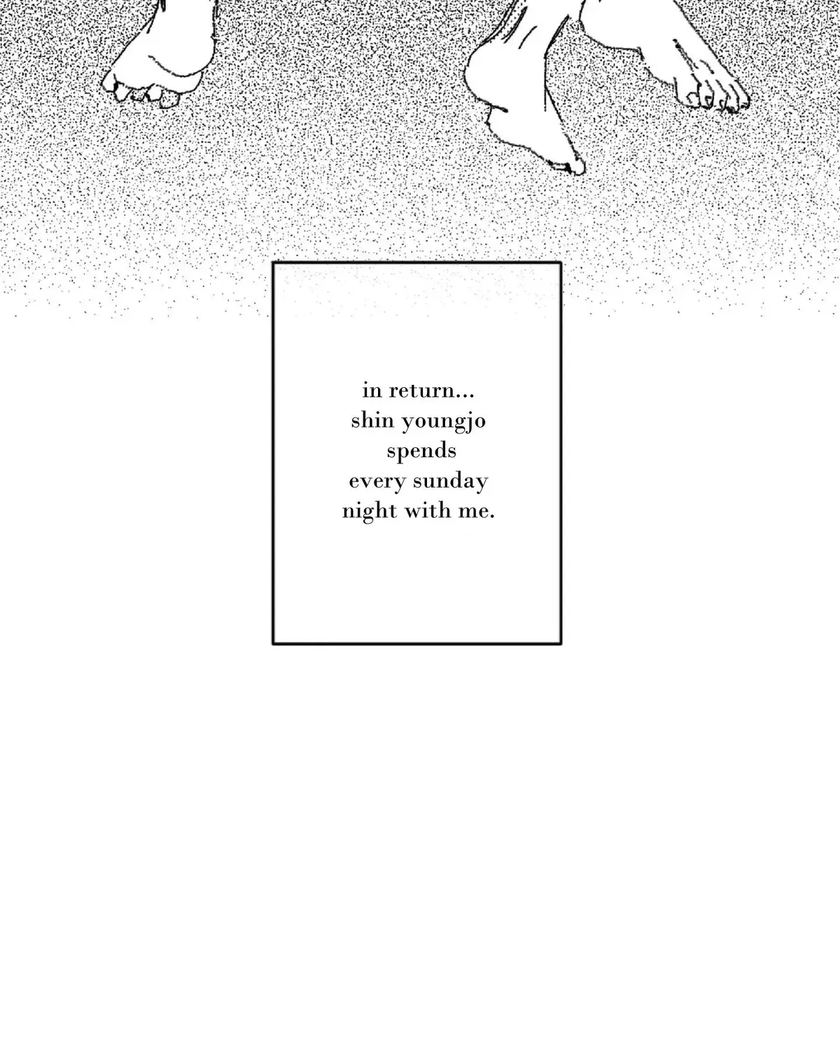 Read No More Eurydice chapter 18.1 image 71 on Lezhin
