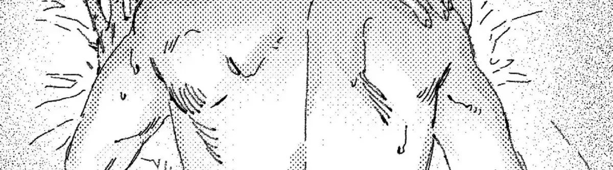 Read No More Eurydice chapter 18.1 image 88 on Lezhin