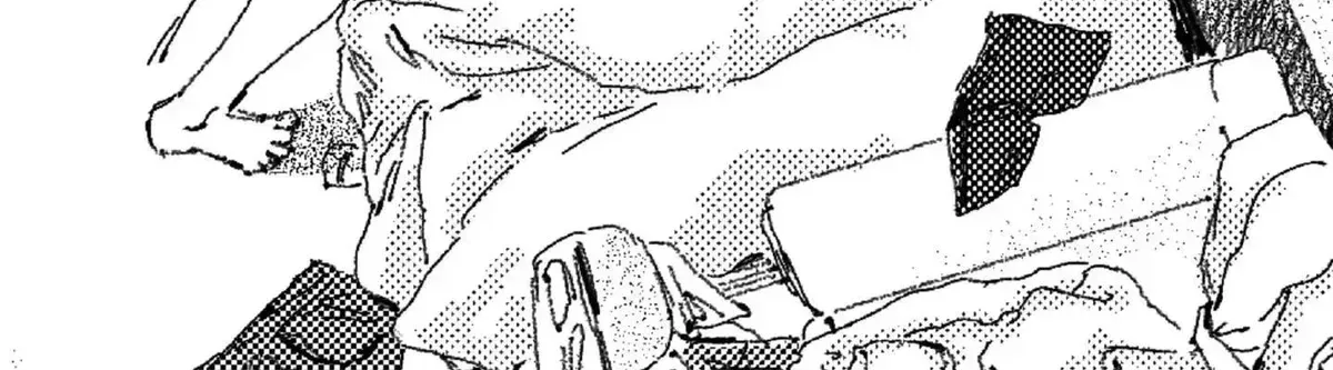 Read No More Eurydice chapter 18.3 image 100 on Lezhin