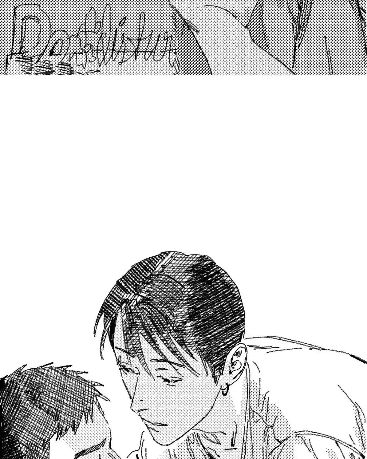 Read No More Eurydice chapter 18.3 image 39 on Lezhin