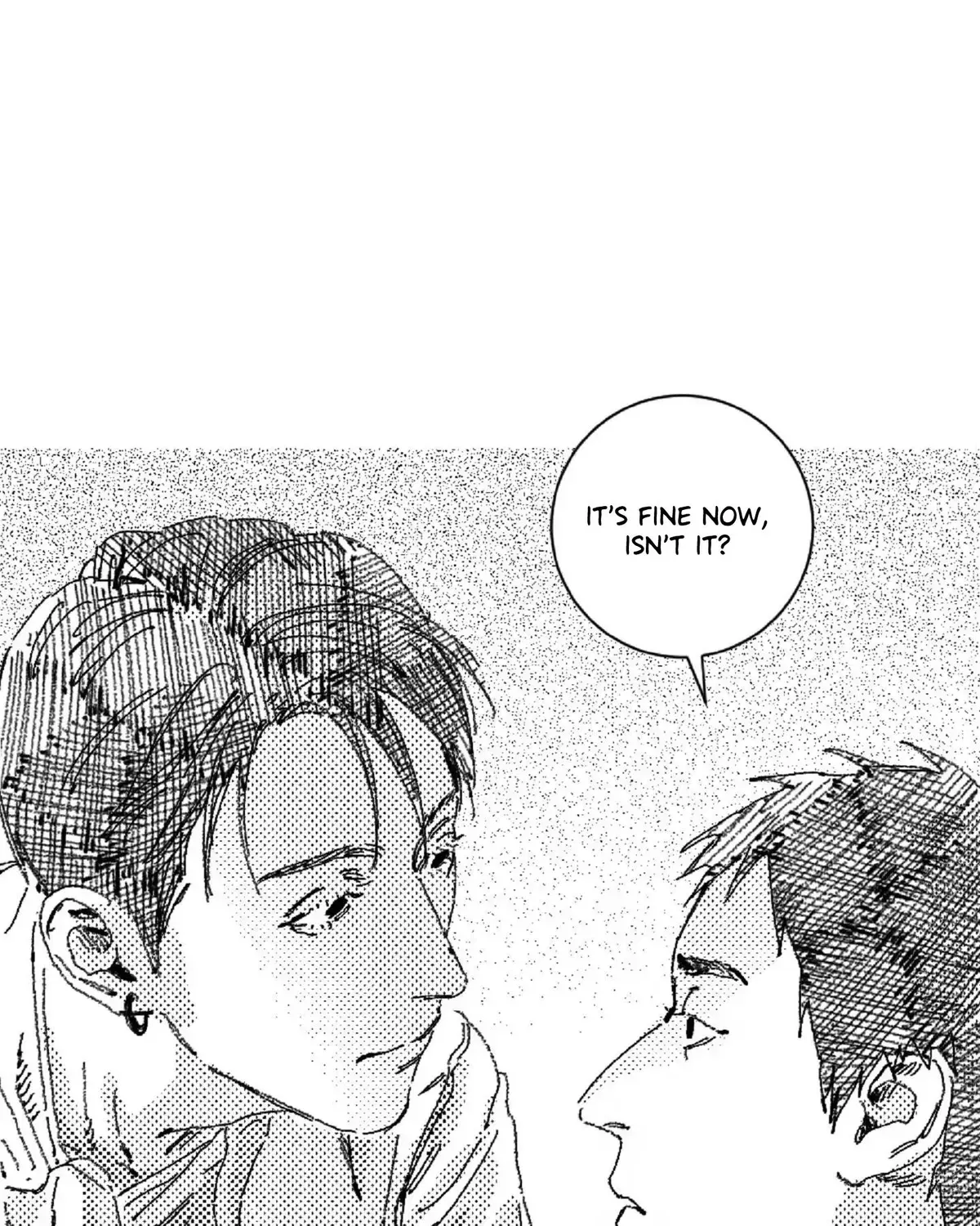 Read No More Eurydice chapter 18.3 image 50 on Lezhin
