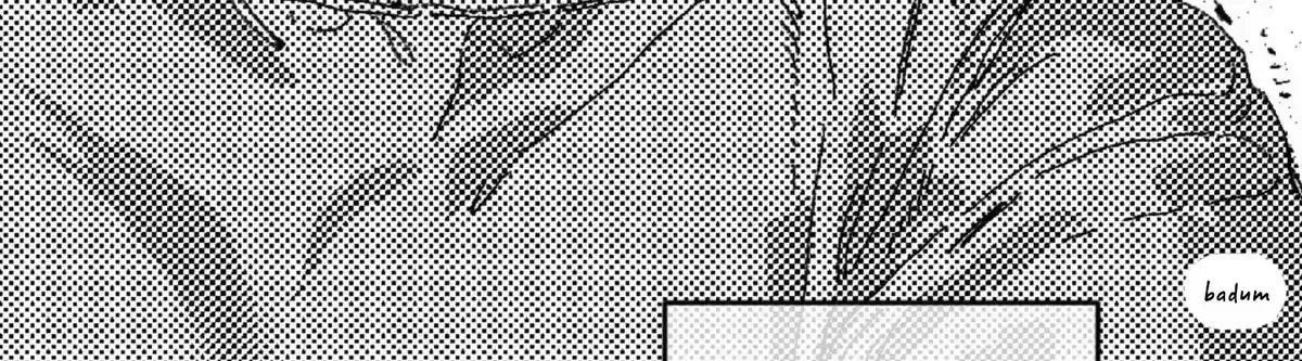 Read No More Eurydice chapter 18.3 image 67 on Lezhin