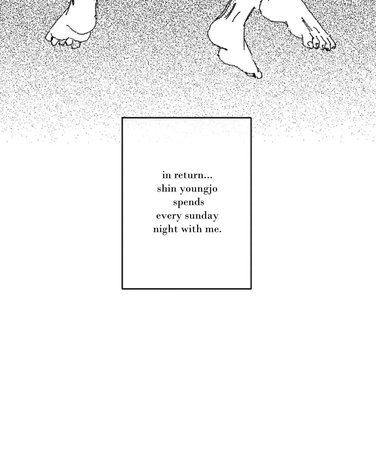 Read No More Eurydice chapter 18.3 image 71 on Lezhin