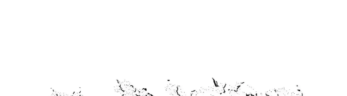 Read No More Eurydice chapter 18.3 image 8 on Lezhin