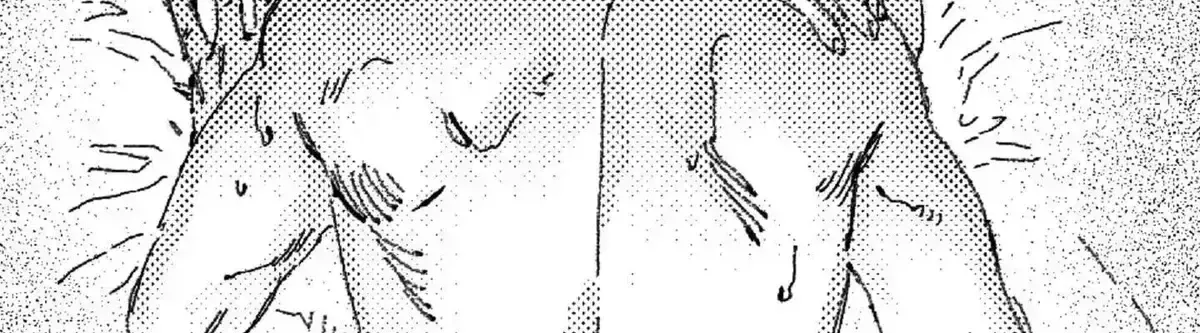 Read No More Eurydice chapter 18.3 image 88 on Lezhin