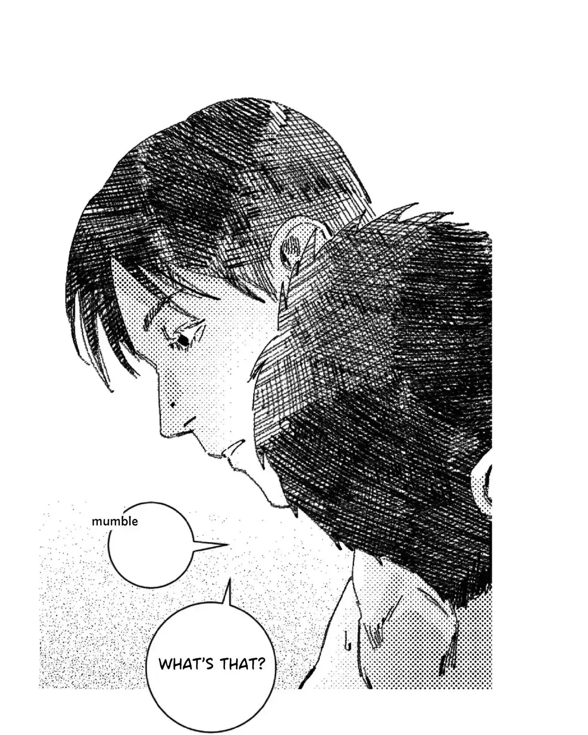 Read No More Eurydice chapter 18.3 image 95 on Lezhin