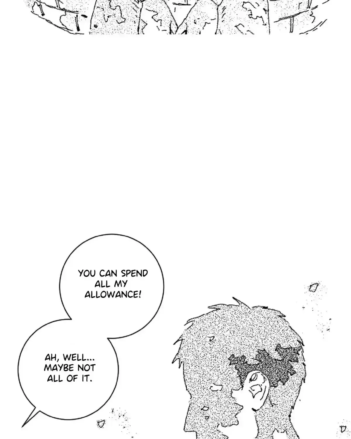 Read No More Eurydice chapter 18.4 image 4 on Lezhin