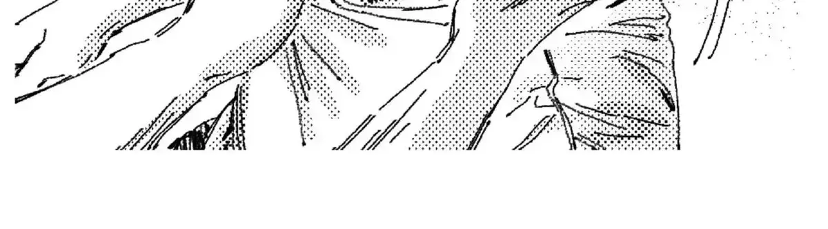 Read No More Eurydice chapter 18.4 image 49 on Lezhin