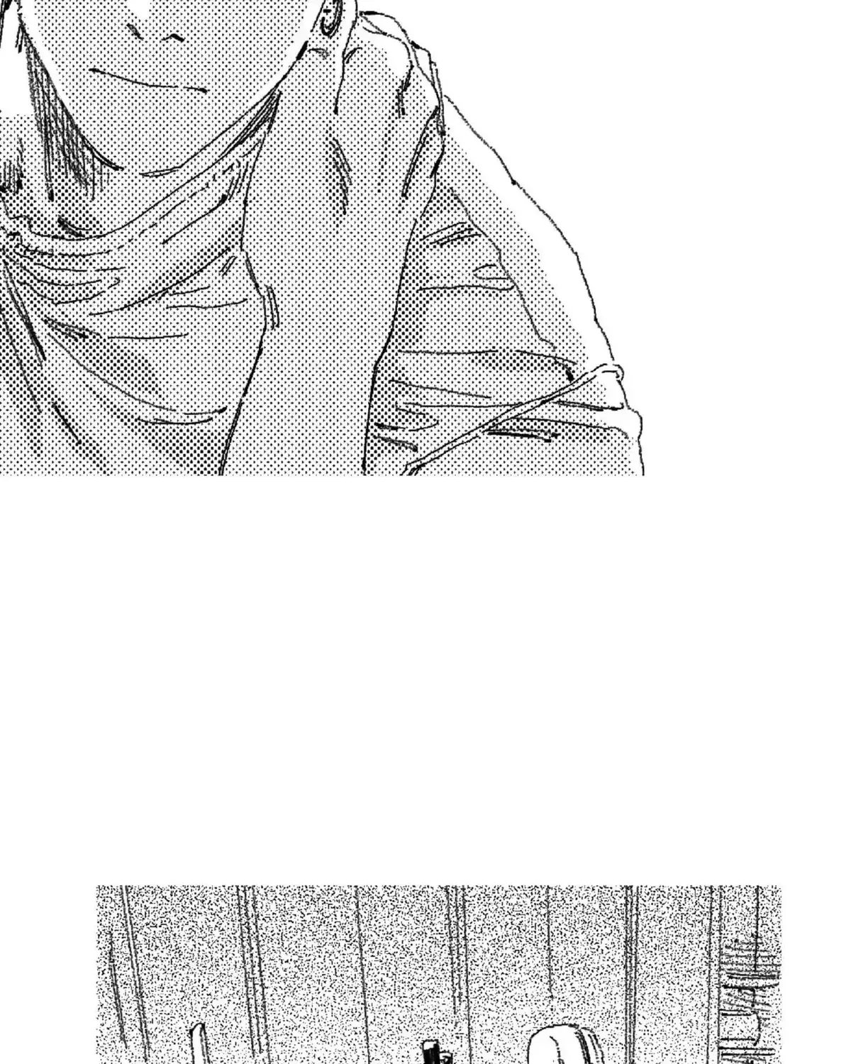 Read No More Eurydice chapter 18.4 image 53 on Lezhin