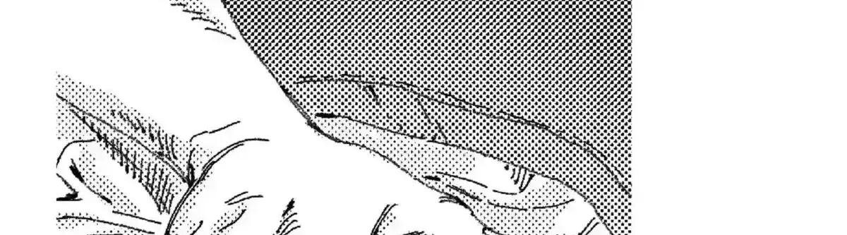 Read No More Eurydice chapter 18.4 image 58 on Lezhin