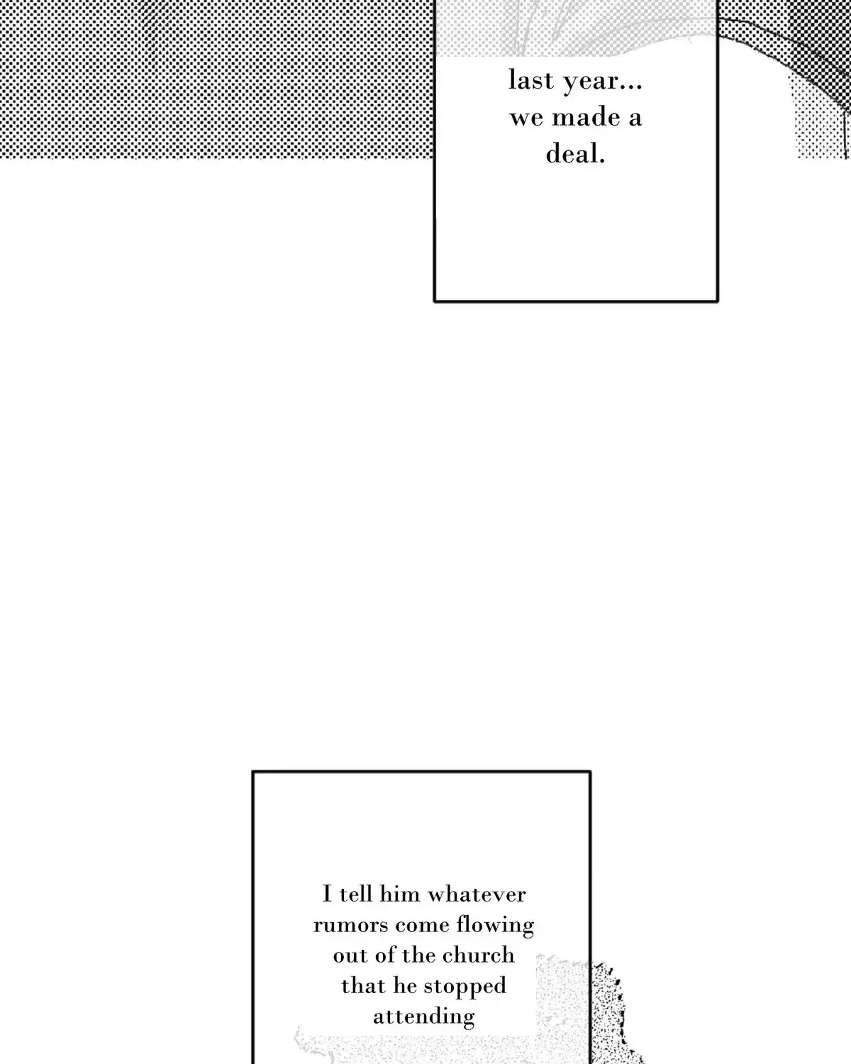Read No More Eurydice chapter 18.4 image 68 on Lezhin