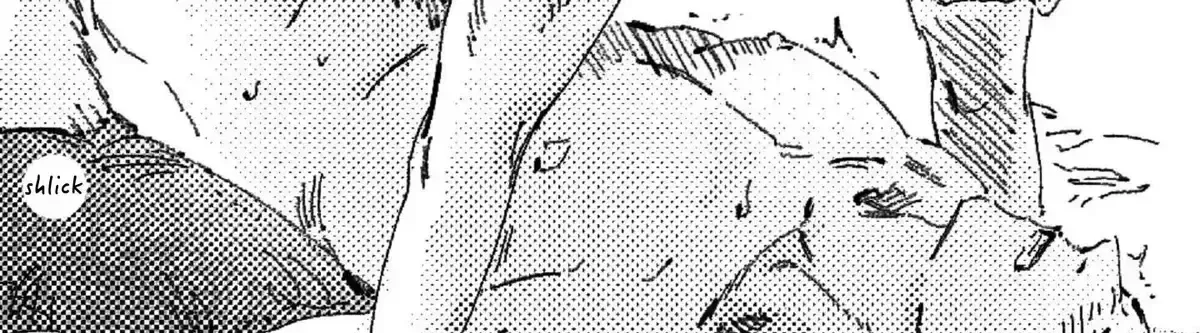 Read No More Eurydice chapter 18.4 image 76 on Lezhin