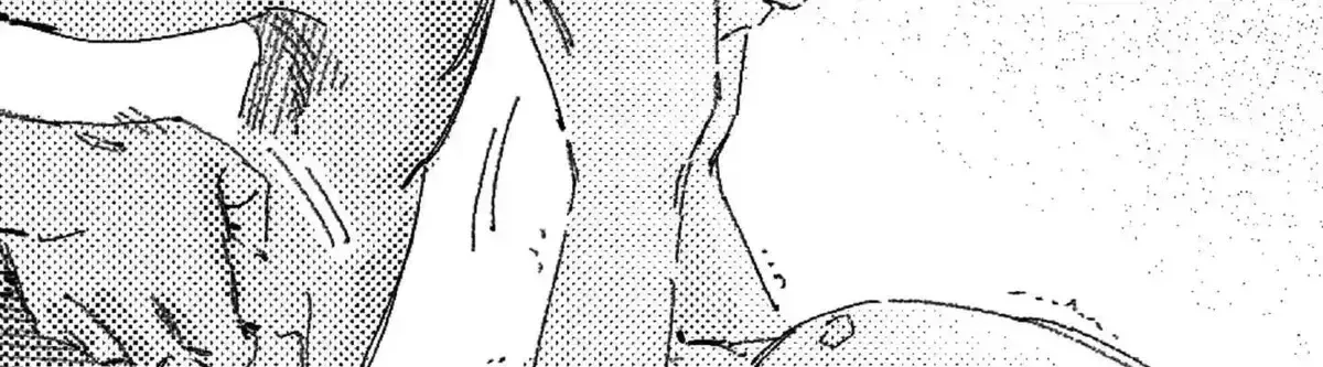 Read No More Eurydice chapter 18.4 image 85 on Lezhin