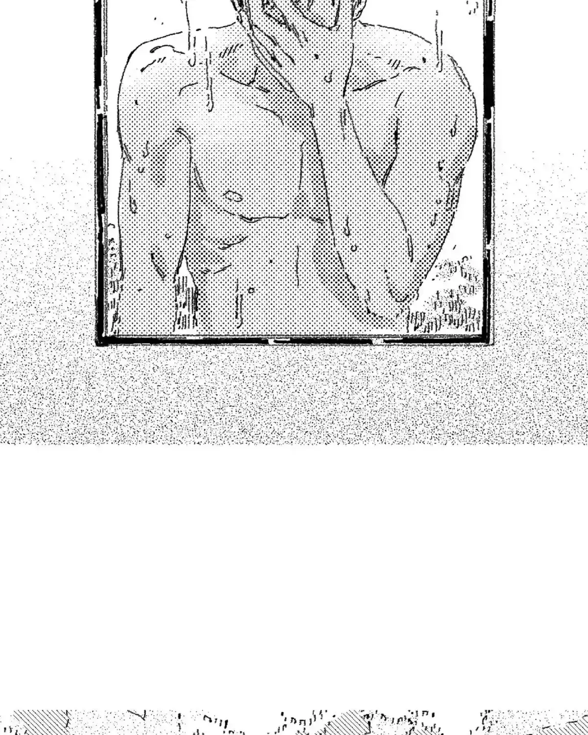 Read No More Eurydice chapter 18.5 image 17 on Lezhin