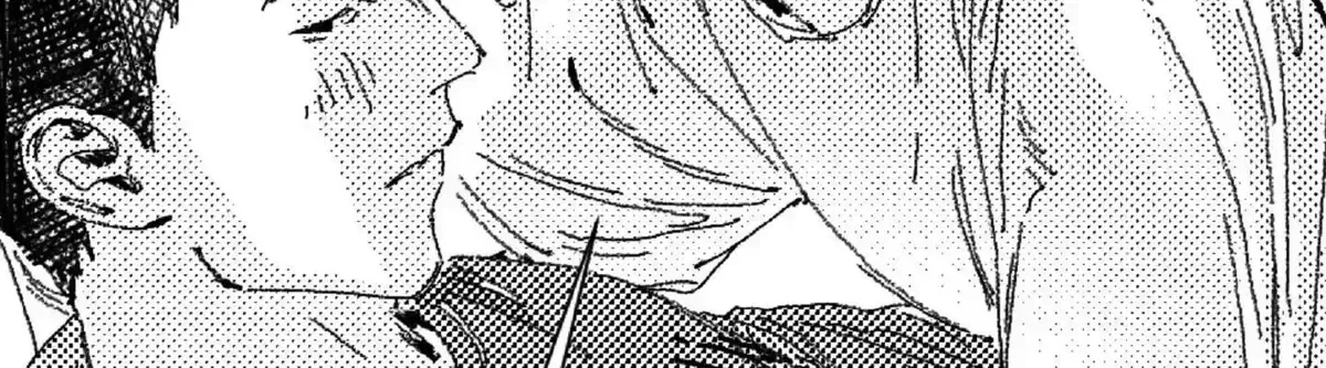 Read No More Eurydice chapter 18.5 image 40 on Lezhin