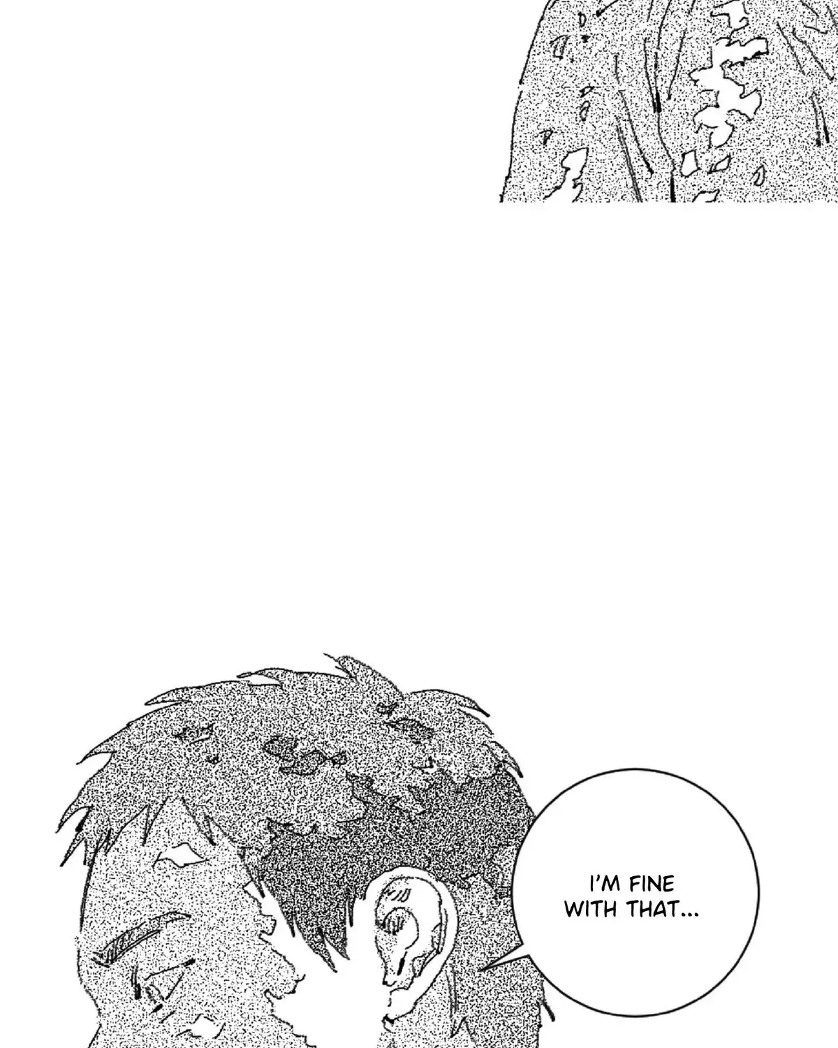 Read No More Eurydice chapter 18.5 image 6 on Lezhin