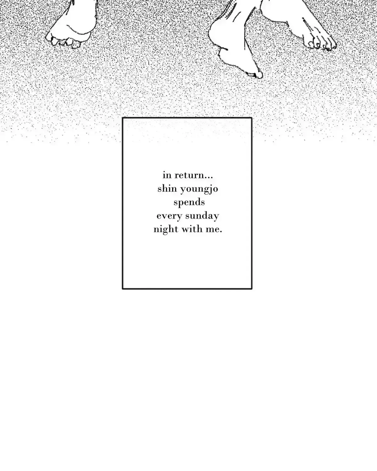 Read No More Eurydice chapter 18.5 image 71 on Lezhin