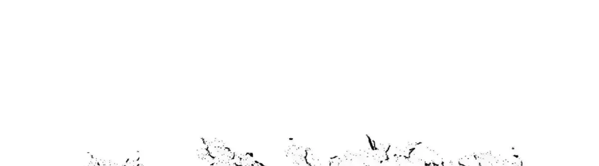 Read No More Eurydice chapter 18.5 image 8 on Lezhin