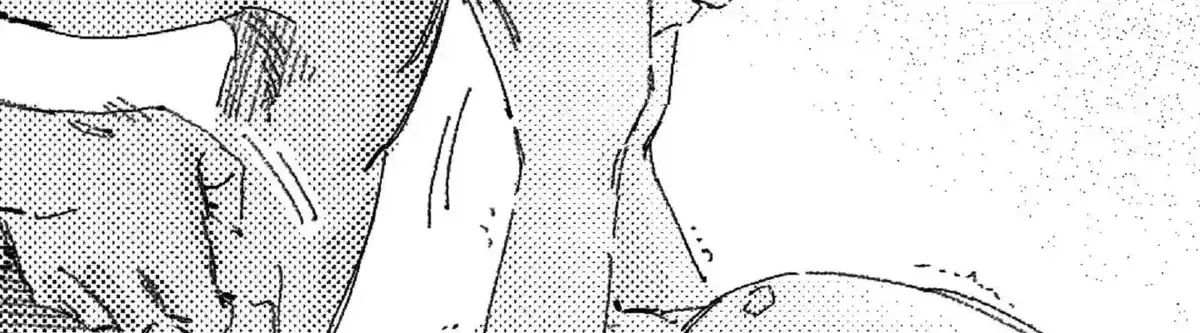 Read No More Eurydice chapter 18.5 image 85 on Lezhin