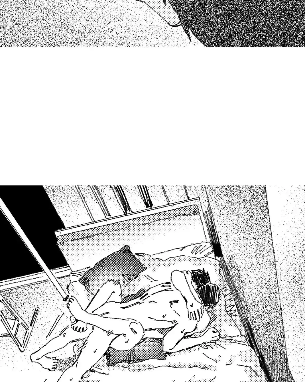 Read No More Eurydice chapter 18.5 image 99 on Lezhin