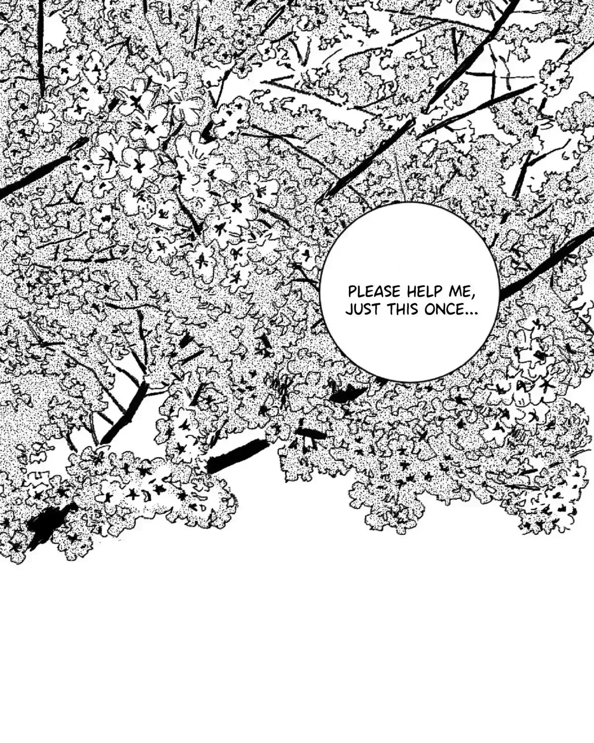 Read No More Eurydice chapter 18.6 image 1 on Lezhin
