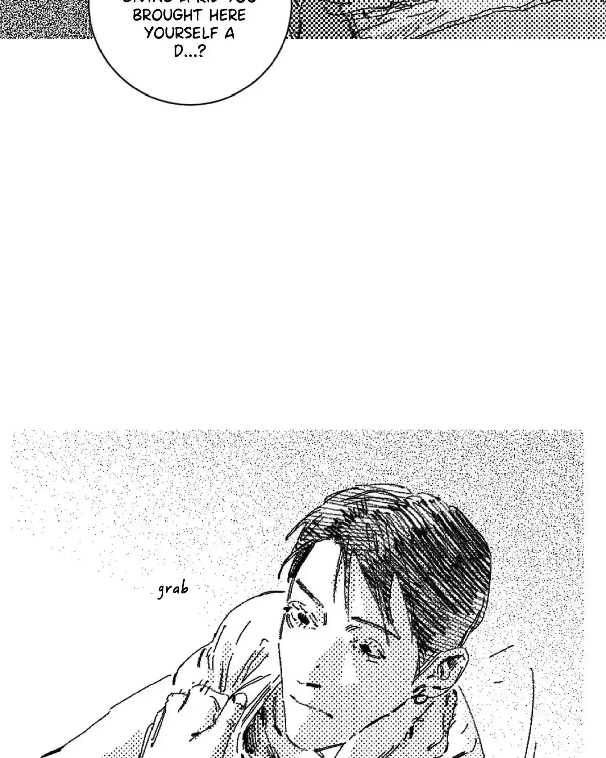 Read No More Eurydice chapter 18.6 image 48 on Lezhin