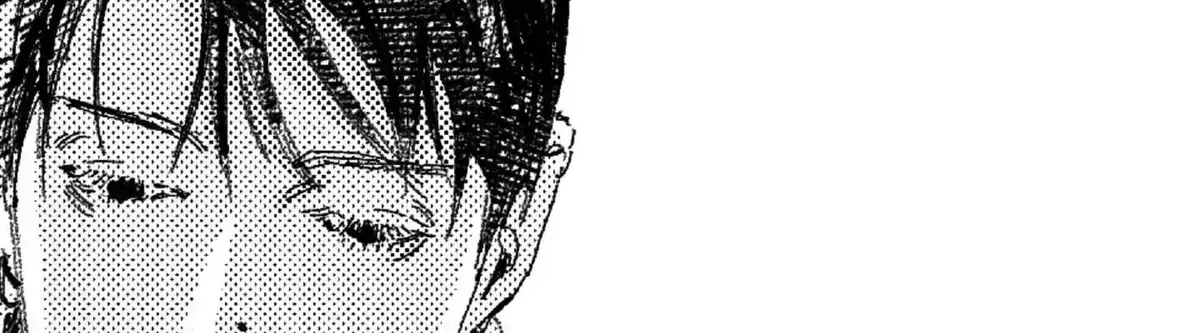 Read No More Eurydice chapter 18.6 image 52 on Lezhin