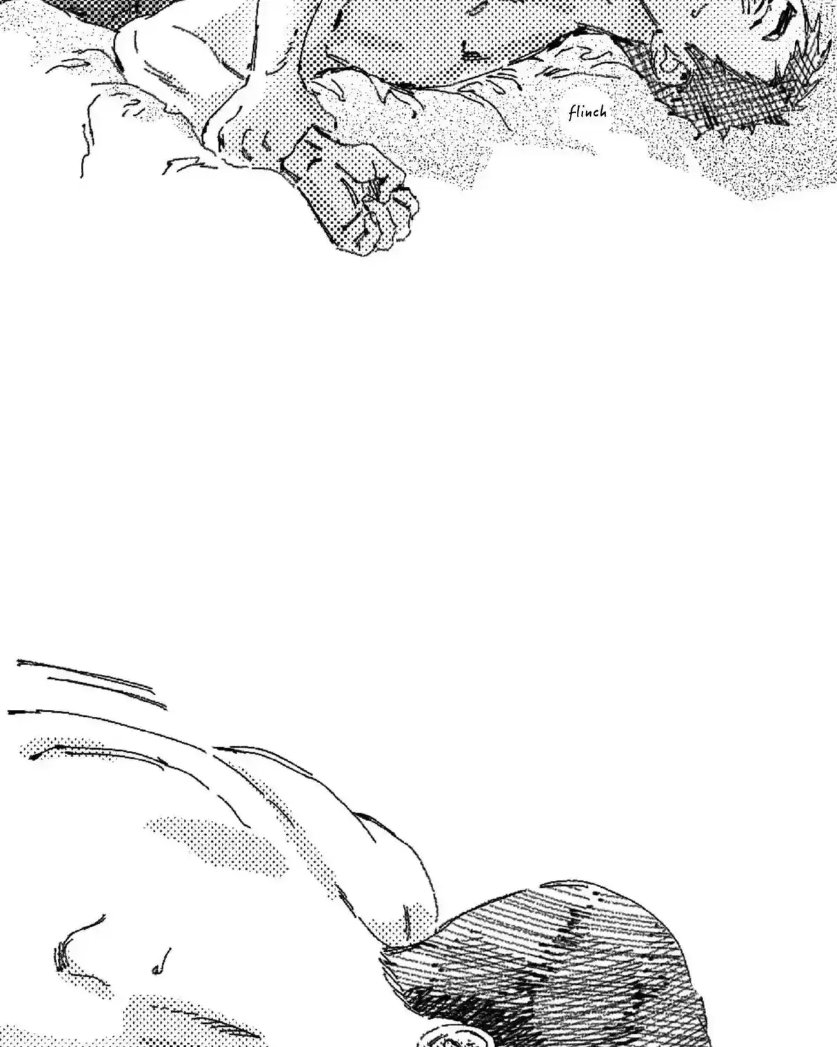 Read No More Eurydice chapter 18.6 image 77 on Lezhin