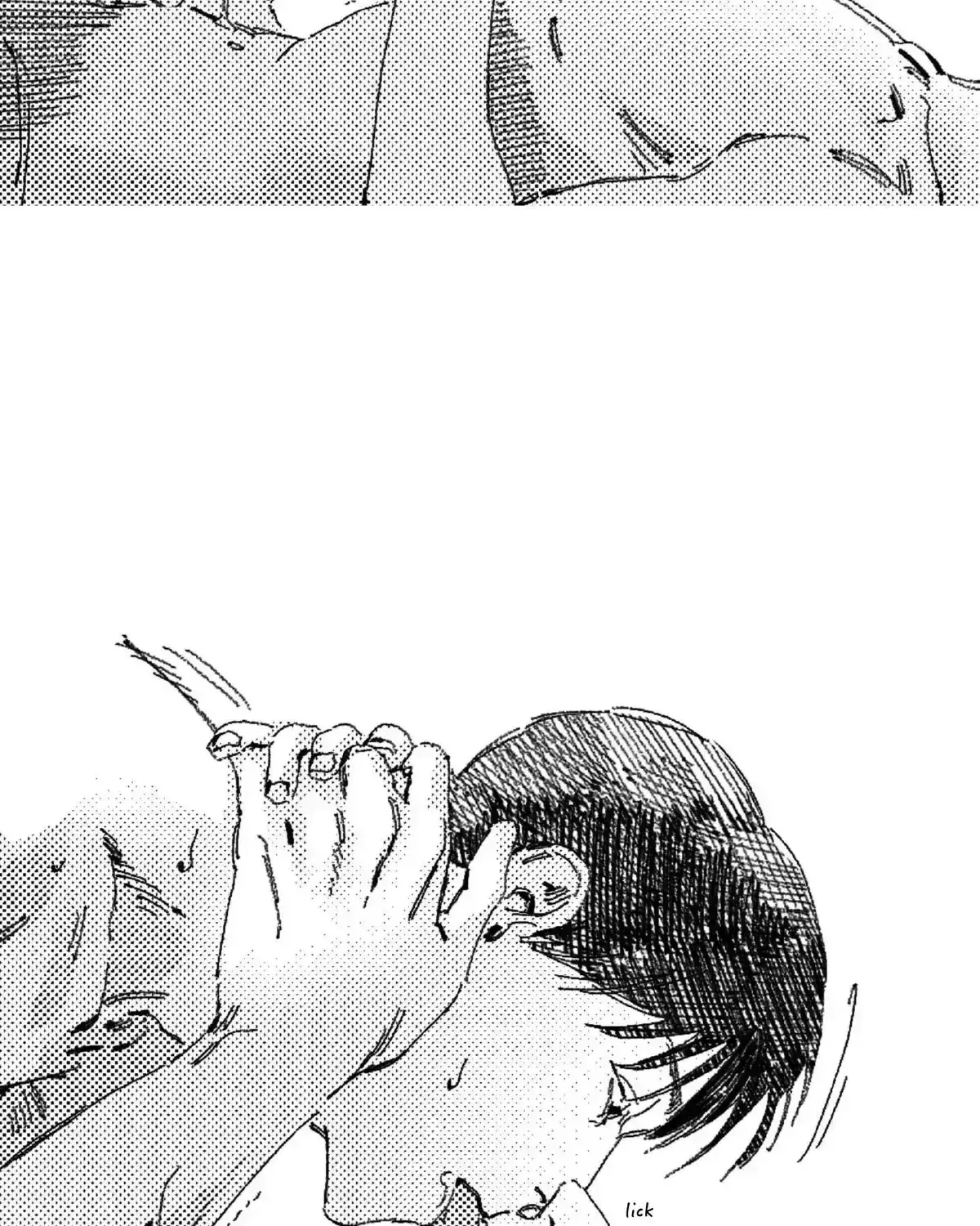 Read No More Eurydice chapter 18.6 image 86 on Lezhin