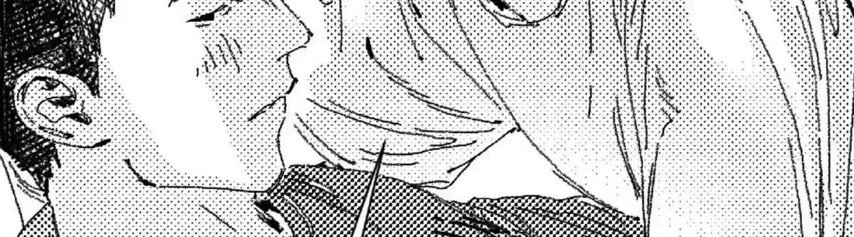 Read No More Eurydice chapter 18.7 image 40 on Lezhin