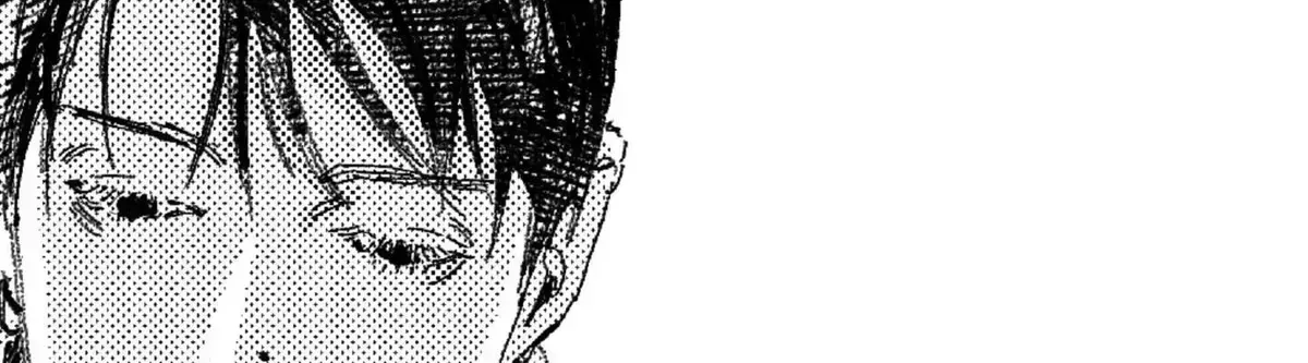 Read No More Eurydice chapter 18.7 image 52 on Lezhin