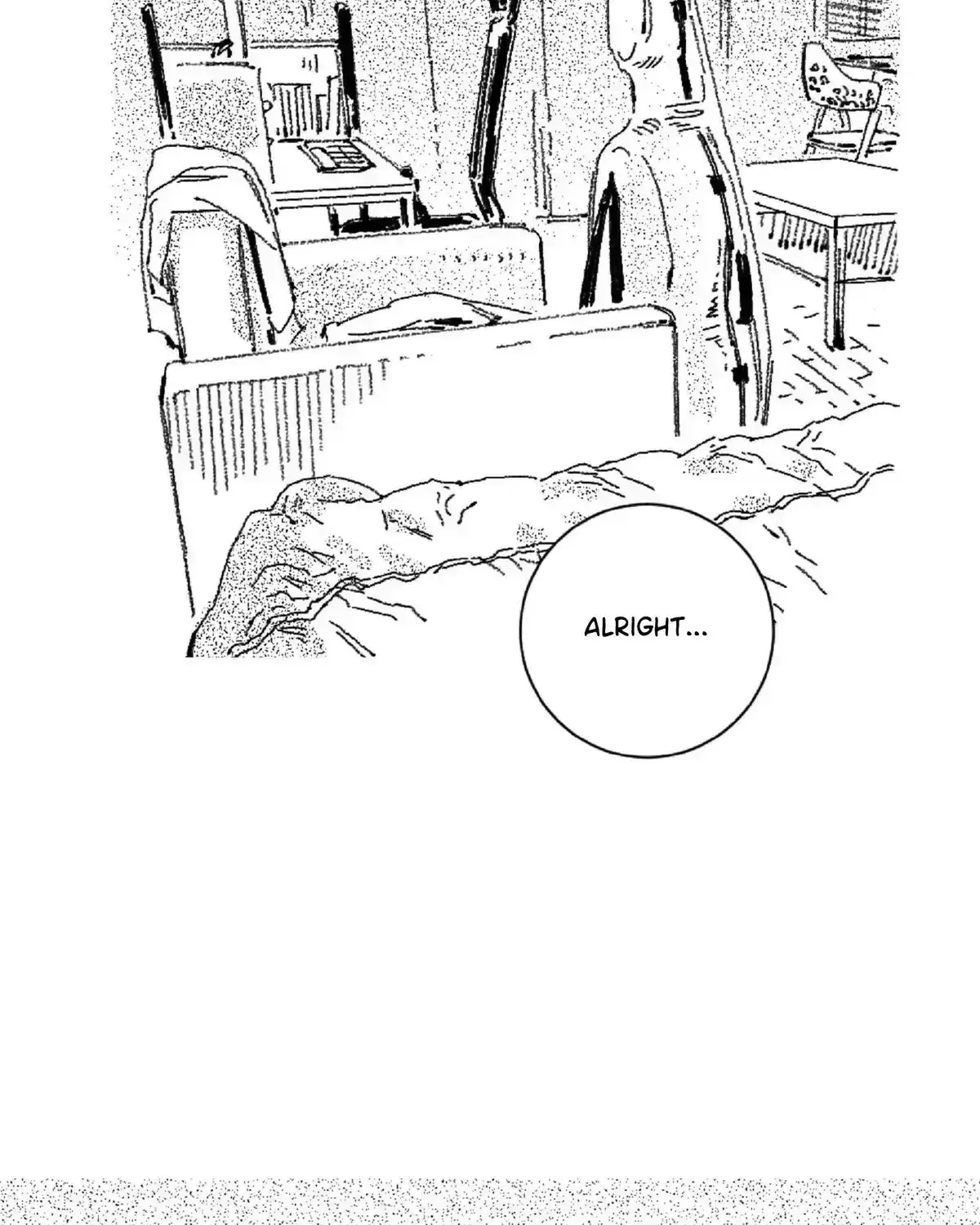 Read No More Eurydice chapter 18.7 image 54 on Lezhin