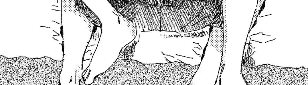 Read No More Eurydice chapter 18.7 image 70 on Lezhin