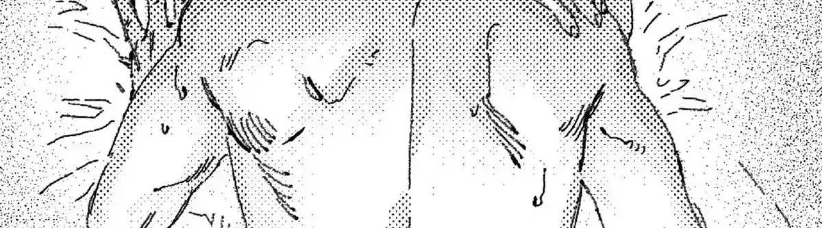 Read No More Eurydice chapter 18.7 image 88 on Lezhin
